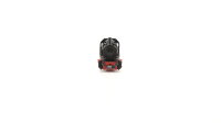 Hobbytrain N 10571 Dampflok BR 57 3088 DB