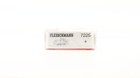 Fleischmann N 7225 Diesellok BR V60 415 DB