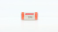 Arnold N 2290 Dampflok BR 93 529 DRG