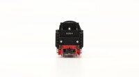 Märklin H0 8385 Dampflok BR 003 der DB Gleichstrom Analog (Bunte OVP)