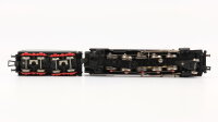 Märklin H0 8347 Schlepptenderlokomotive BR 44 der DB Gleichstrom Analog (Bunte OVP)