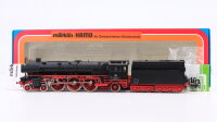 Märklin H0 8310 Schlepptenderlokomotive BR 012 der...
