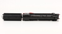 Märklin H0 8310 Schlepptenderlokomotive BR 012 der DB Gleichstrom Analog (Blau-Rote OVP) (vermutlich verharzt)