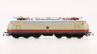 Märklin H0 8354 Elektrische Lokomotive BR 103 der DB Gleichstrom Analog (in EVP)
