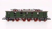 Märklin H0 8366 Elektrische Lokomotive BR 152 der DB...