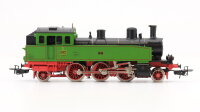 Märklin H0 8312 Tenderlokomotive Reihe T 5 der...