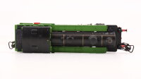 Märklin H0 8312 Tenderlokomotive Reihe T 5 der K.W.St.E. Gleichstrom Analog (Blau-Rote OVP) (vermutlich verharzt)