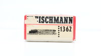 Fleischmann H0 1362 Dampflok BR 01 220 DB Gleichstrom Analog