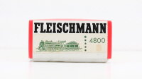 Fleischmann H0 4800 Dampflok P8 2412 Hannover KPEV Gleichstrom Analog