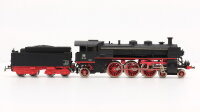 Märklin H0 Schlepptenderlokomotive BR 18 478 der DRG...