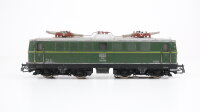 Märklin H0 E-Lok Rh 1141.02 ÖBB Wechselstrom