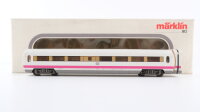 Märklin H0 4171 ICE-Zwischenwagen 810 der DB