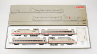 Märklin H0 39711 Triebwagen-Zug ICE1 BR 401 InterCityExpress der DB AG Wechselstrom Digital Sound