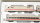 Märklin H0 39711 Triebwagen-Zug ICE1 BR 401 InterCityExpress der DB AG Wechselstrom Digital Sound