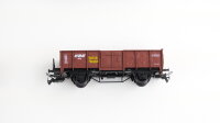 M+D H0 006 Güterwagen-Set KBE