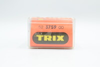 Trix H0 52 3759 00 Abteilwagen 3.Kl