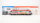 Roco H0 69673 E-Lok Rh 1116 200-5 "150 Jahre Semmering" ÖBB Wechselstrom Digital