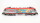 Roco H0 69673 E-Lok Rh 1116 200-5 "150 Jahre Semmering" ÖBB Wechselstrom Digital