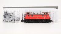 Roco H0 68646 E-Lok Rh 1245 519-2 ÖBB Wechselstrom...