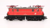 Roco H0 68646 E-Lok Rh 1245 519-2 ÖBB Wechselstrom...