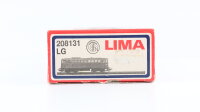 Lima H0 208131LG Diesellok Rh 2043.57 ÖBB Gleichstrom