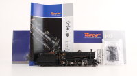 Roco H0 78111 Dampflok Museum 109.13 III 400 A1...