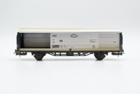 Lima H0 303594K Schiebewandwagen"Stattl. Fachinger" DB