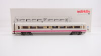 Märklin H0 4171 ICE-Zwischenwagen 810 der DB