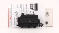 Klein Modellbahn H0 SoSe 30/98 Tender Rh 56.114 zur...