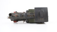 Märklin Minex 0e Dampflok S 2 Wechselstrom