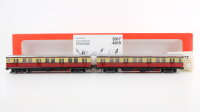 Märklin H0 3017 Triebzüge BR 275 der BVG...