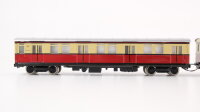 Märklin H0 3017 Triebzüge BR 275 der BVG...