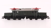 Märklin H0 36790 Diesellokomotive Reihe 2016 der STLB Wechselstrom Digital fx