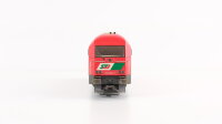 Märklin H0 36790 Diesellokomotive Reihe 2016 der STLB Wechselstrom Digital fx