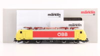Märklin H0 39892 Elektrische Lokomotive BR ES 64 F4...