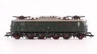 Märklin H0 3369 Elektrische Lokomotive BR 1118 der...