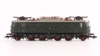 Märklin H0 3369 Elektrische Lokomotive BR 1118 der...