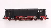 Märklin H0 3720 Diesellokomotive BR V 32 der DRG Wechselstrom Digital (Licht Defekt)