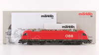 Märklin H0 39836 Elektrische Lokomotive Reihe 1216...