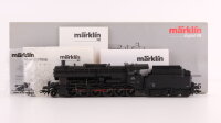 Märklin H0 37056 Schlepptenderlokomotive Reihe 659...