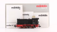 Märklin H0 37365 Diesellokomotive BR V 36 der DB...