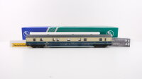 Sachsenmodelle H0 14694 Bahnpostwagen Post mr-a DBP