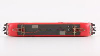 Märklin H0 39355 Elektrische Lokomotive Reihe 1016 der ÖBB Wechselstrom Digital Sound