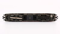 Märklin H0 39355 Elektrische Lokomotive Reihe 1016 der ÖBB Wechselstrom Digital Sound