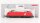 Märklin H0 39355 Elektrische Lokomotive Reihe 1016 der ÖBB Wechselstrom Digital Sound