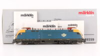 Märklin H0 39359 Elektrische Lokomotive Reihe 1047...