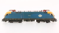 Märklin H0 39359 Elektrische Lokomotive Reihe 1047...