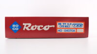 Roco H0 04070A Erzänzungsset DB