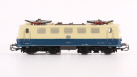 Märklin H0 3034 Elektrische Lokomotive BR 141 der DB...