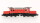 Märklin H0 3159 Elektrische Lokomotive Rh 1020 der ÖBB Wechselstrom Digitalisiert (Blau-Rote OVP)